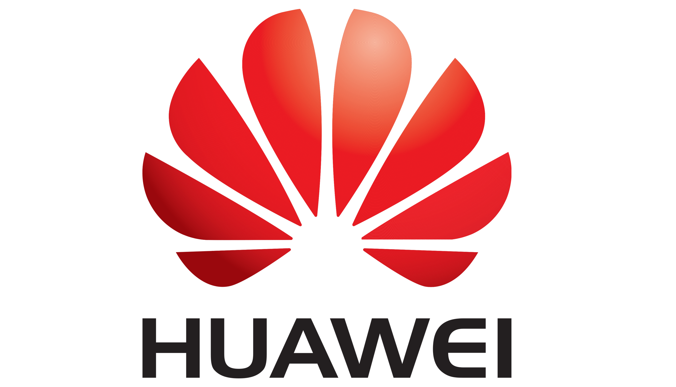 CWU: Huawei-logo