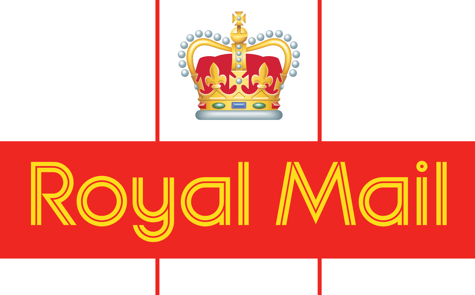 Royal mail. Royal mail logo. Почта Великобритании логотип. Королевская почта Англии логотип.