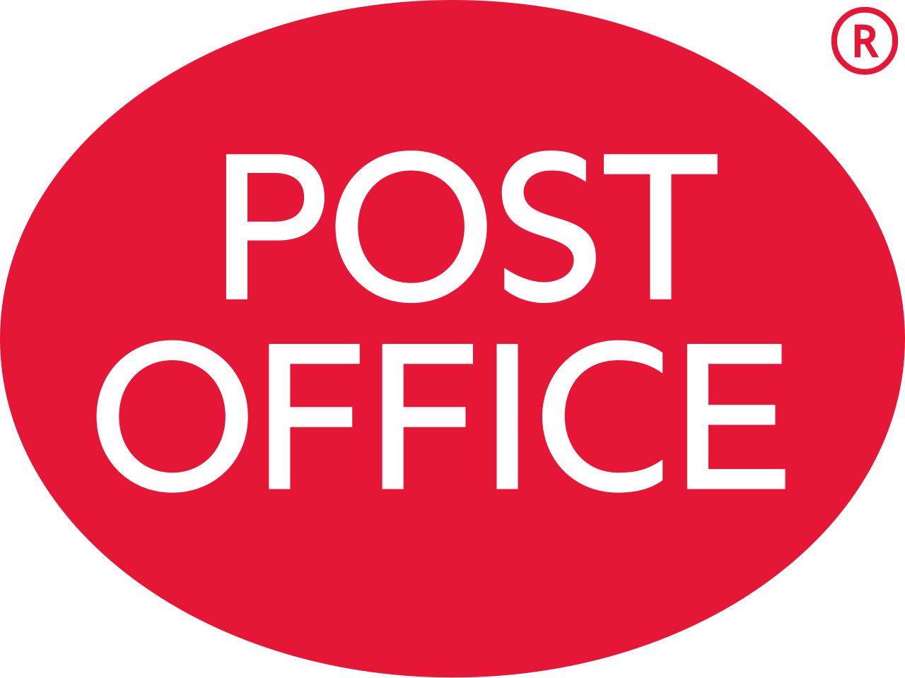 cwu-pay-claim-launched-for-post-office-members