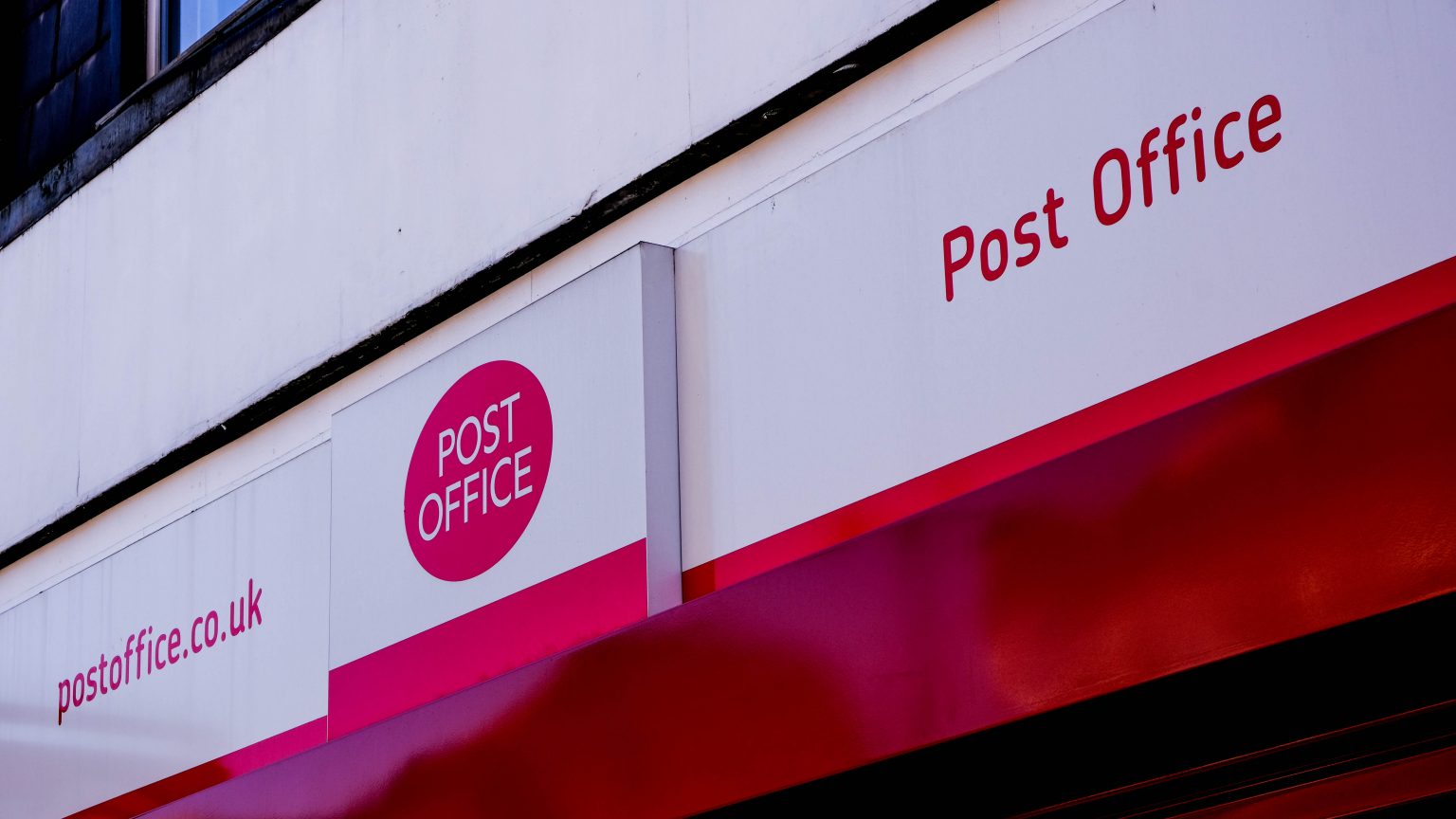 CWU Post Office Pension Scheme members watch out for online seminar