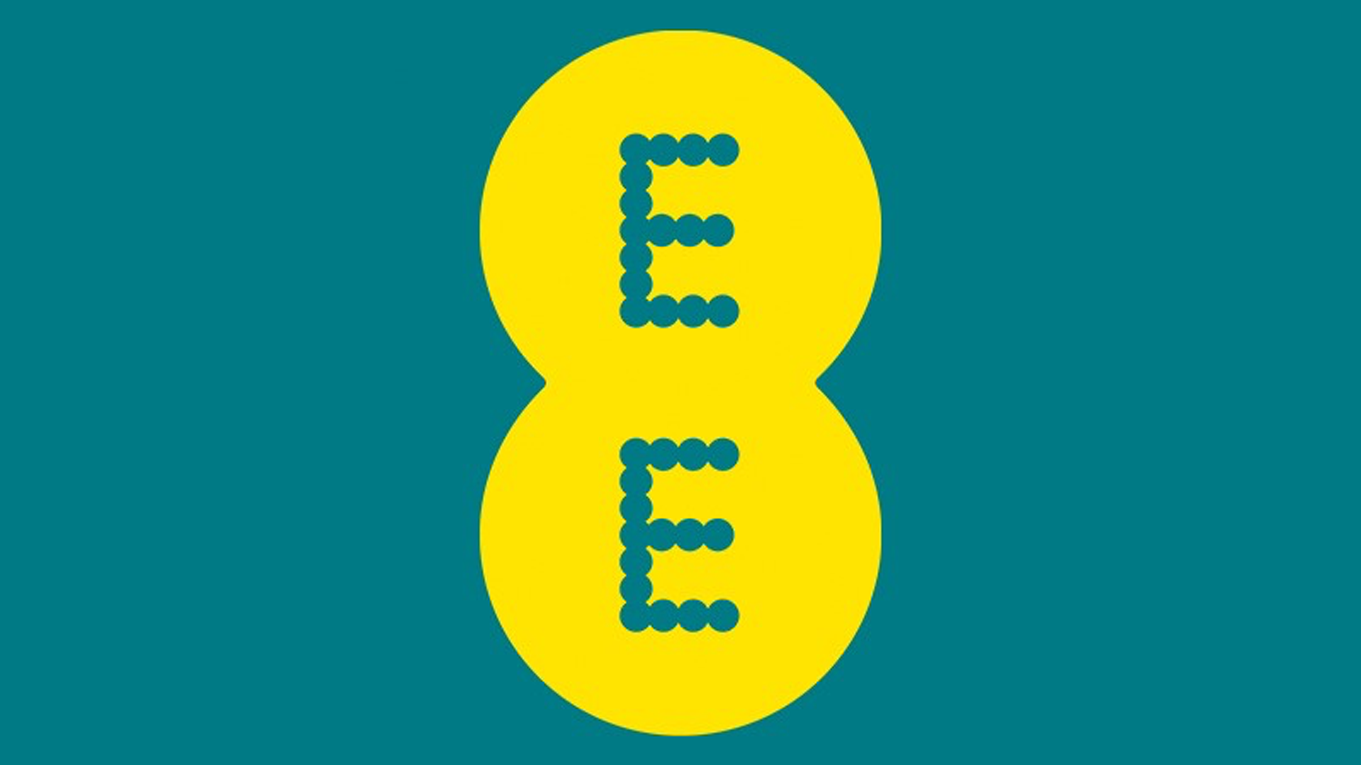 CWU You’re not turning back the clock, EE members tell BT bosses